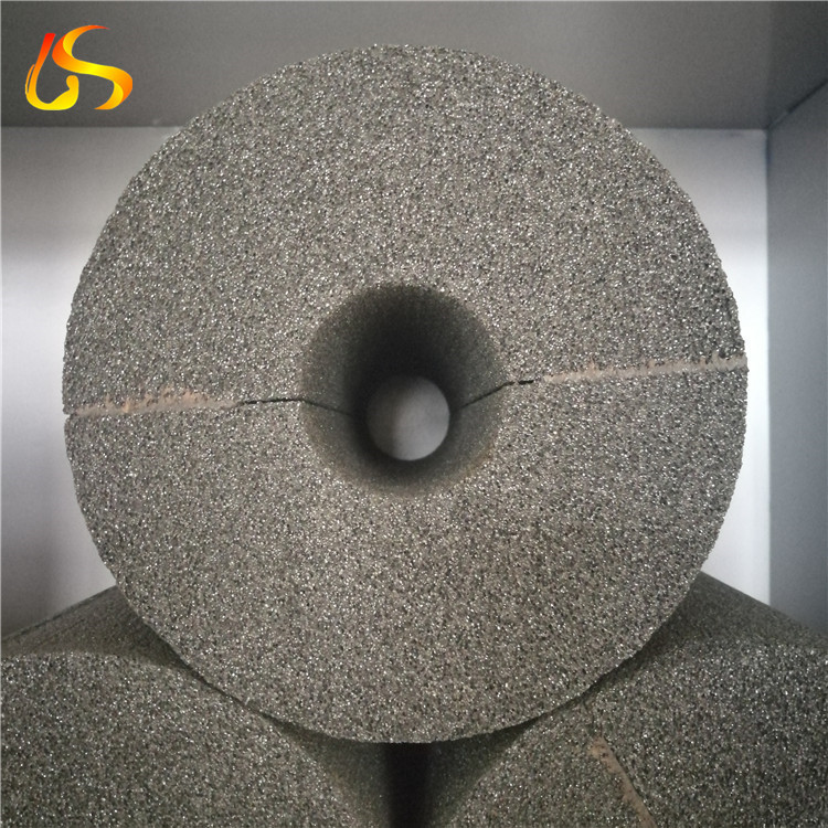 泡沫玻璃管殼 (16)