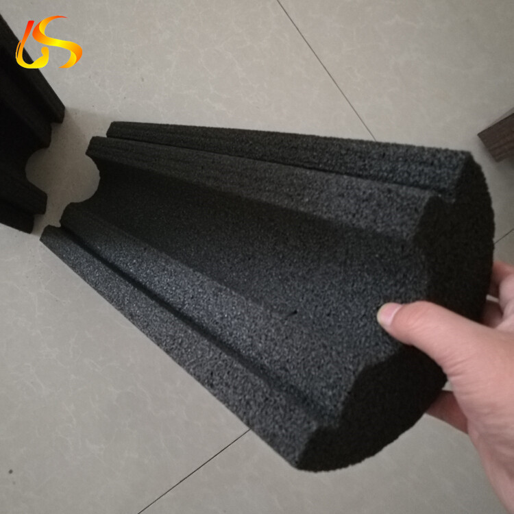 泡沫玻璃管殼 (9)