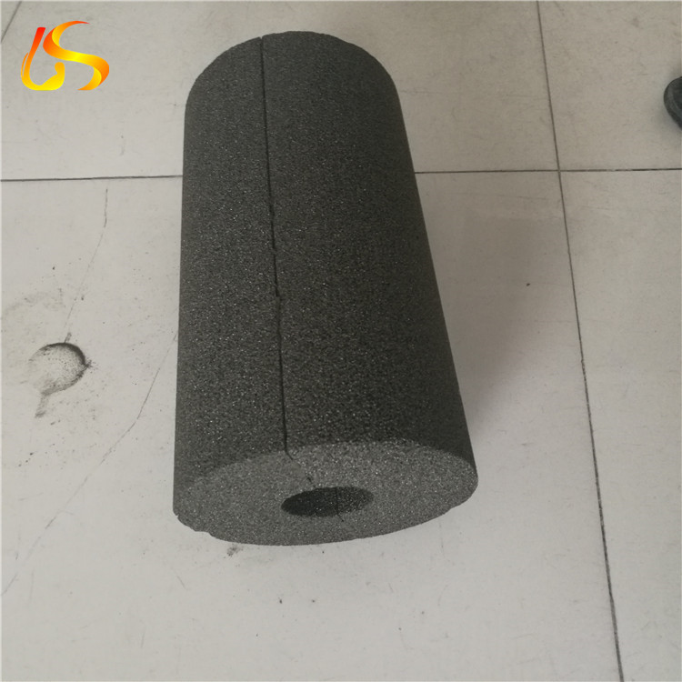 泡沫玻璃管殼 (7)