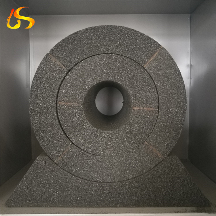 泡沫玻璃管殼 (19)