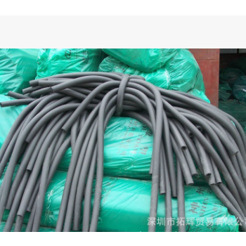 珠三角大量批發(fā):華美橡塑、國產(chǎn)橡塑