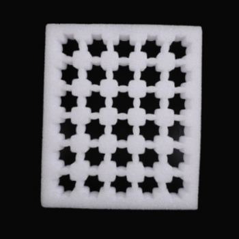 廠家直銷EPE珍珠棉包裝盒防碎 珍珠棉托快遞運(yùn)輸包裝棉