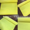 專業(yè)生產(chǎn)各類(lèi)地板防潮墊 EVA地暖輔助材料 環(huán)保地板防潮隔音墊