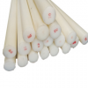 供應(yīng)食品級(jí)，PP板材 銷(xiāo)售醫(yī)療級(jí)，PP板 代理瑞士品牌白色hPP板