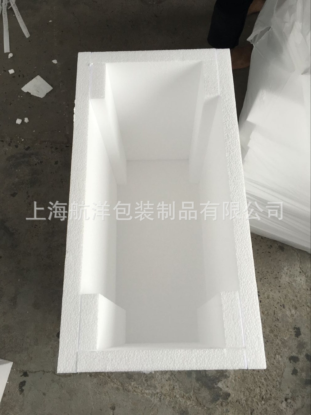 FA6E1767690E3CDD8F1FA28A226B36