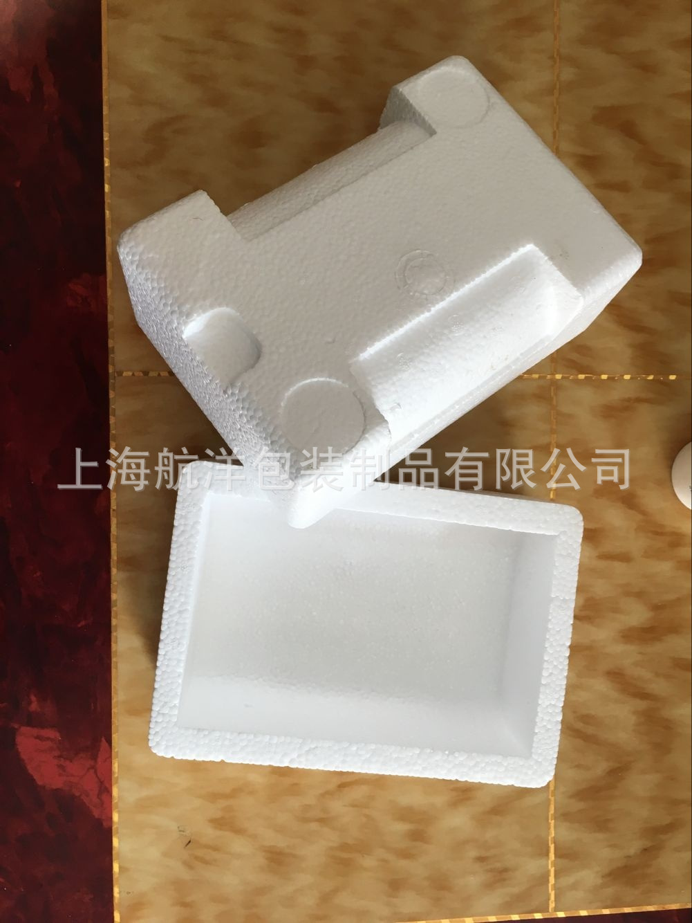 D15FD8FA1168801608CAAA133BCAA9