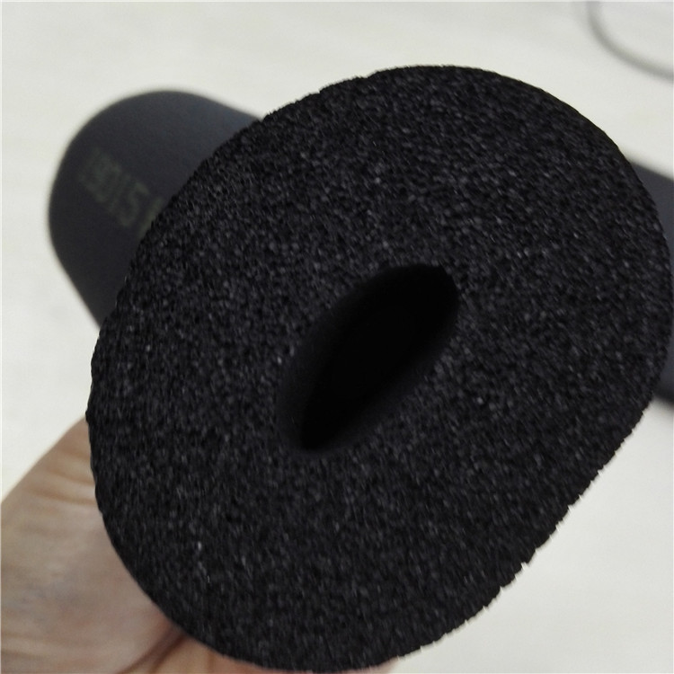 凱門0級(jí) (4).jpg