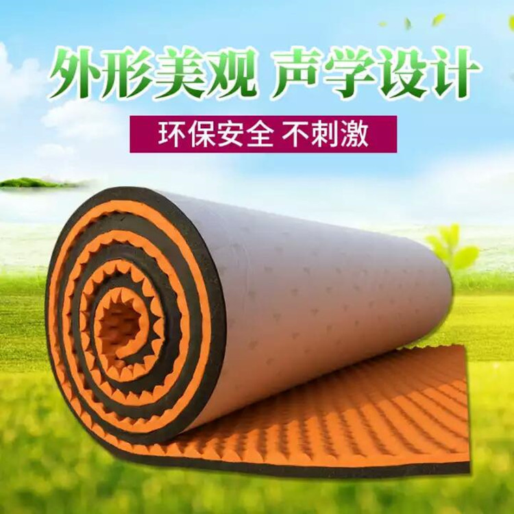 微信圖片_20200516153158 - 副本