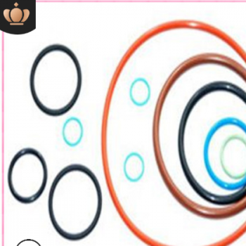 現(xiàn)貨白色透明o型圈 太陽能熱水器硅膠圈 耐高溫硅膠O型圈 密封圈