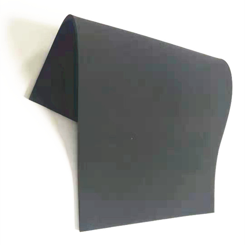 微信圖片_20190318132002