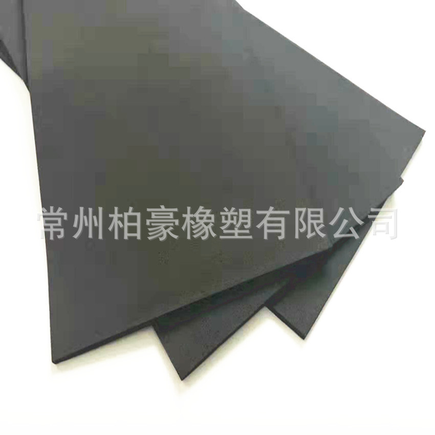 微信圖片_20190318132131