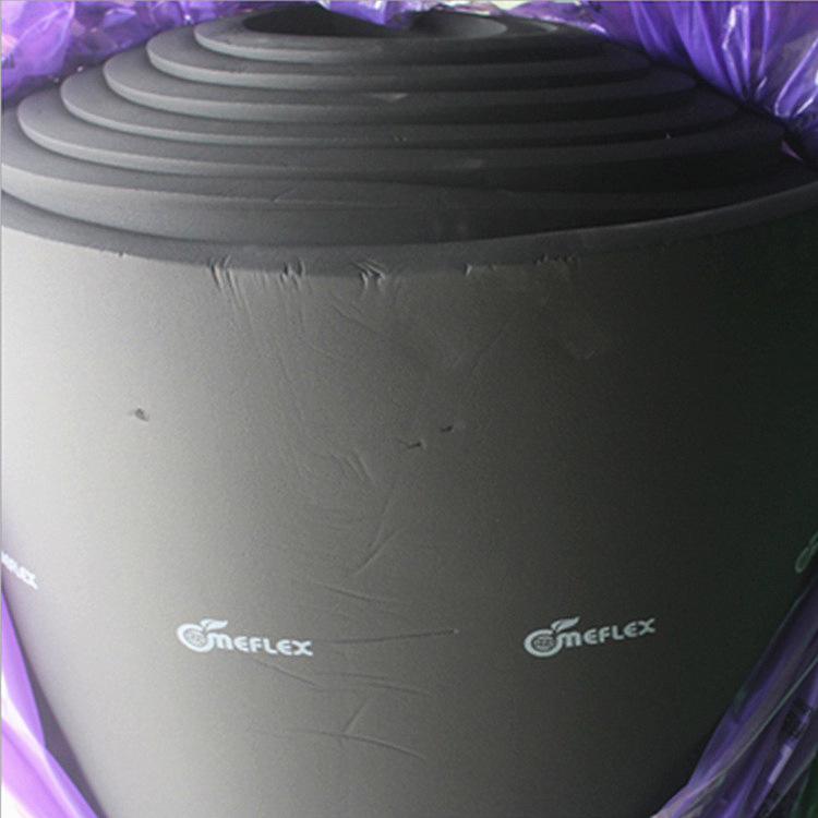 2064120328_1546950685_副本