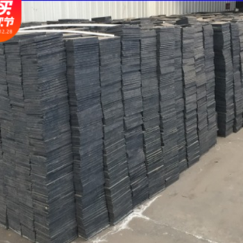 大量供應(yīng)非標異型微晶鑄石板 耐磨耐高溫鑄石板可加工定做