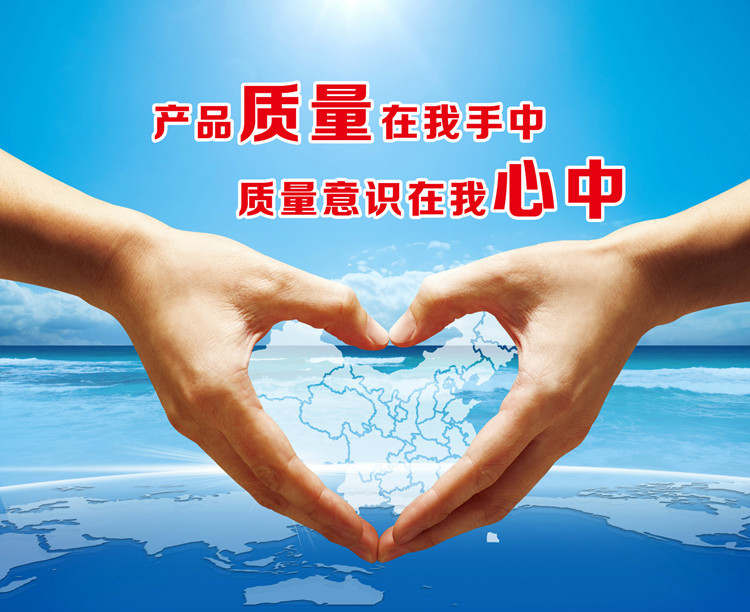 TB2cgWFo8DH8KJjSspnXXbNAVXa_!!