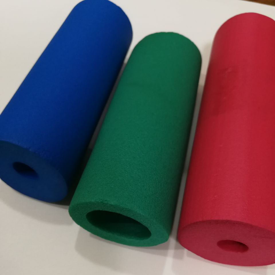 QQ圖片20190312151158