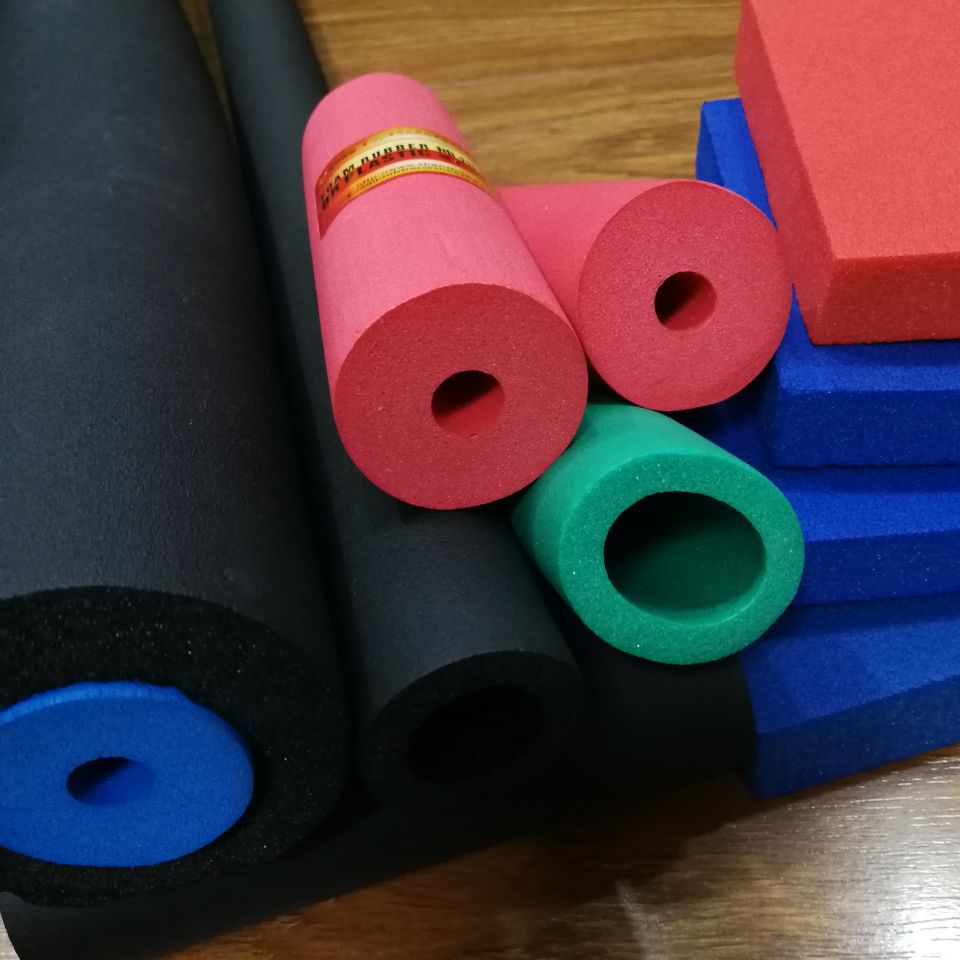 QQ圖片20190312151141