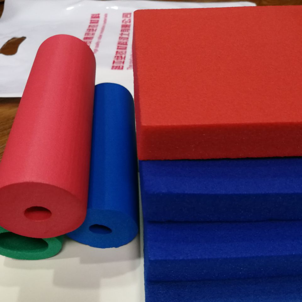 QQ圖片20190312151206