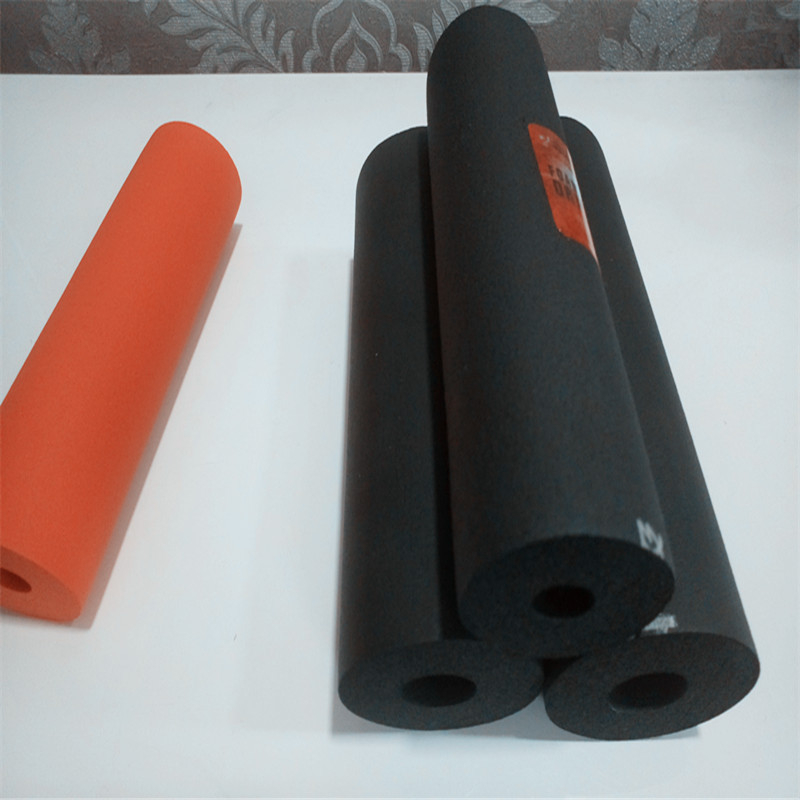 QQ圖片20190312151151