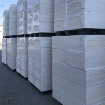 硅質(zhì)聚苯保溫板 硅巖夾芯板聚合聚苯板 廠(chǎng)家