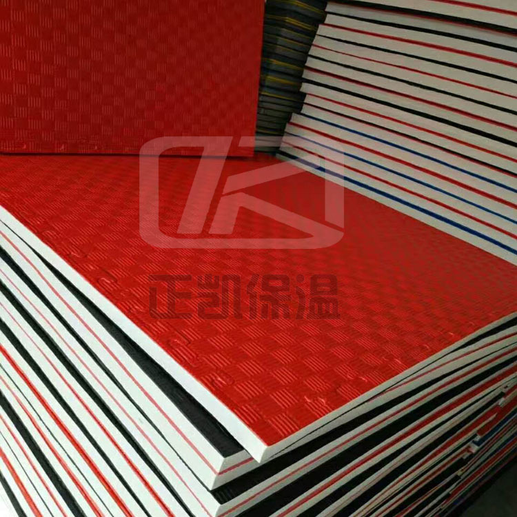 200241351057417580 拷貝