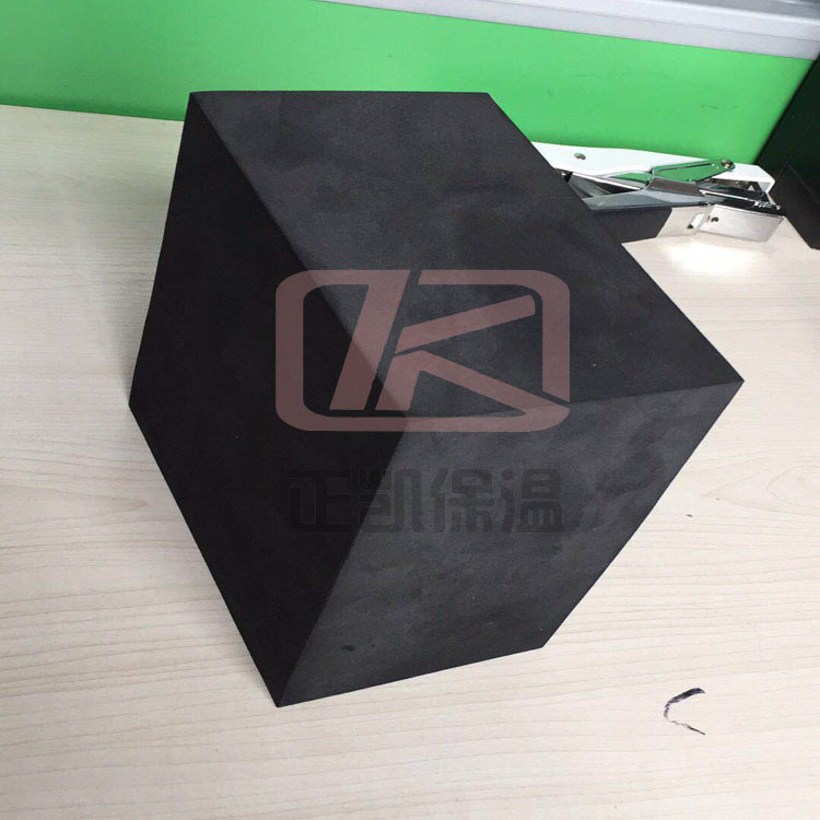 686910701334005835 拷貝