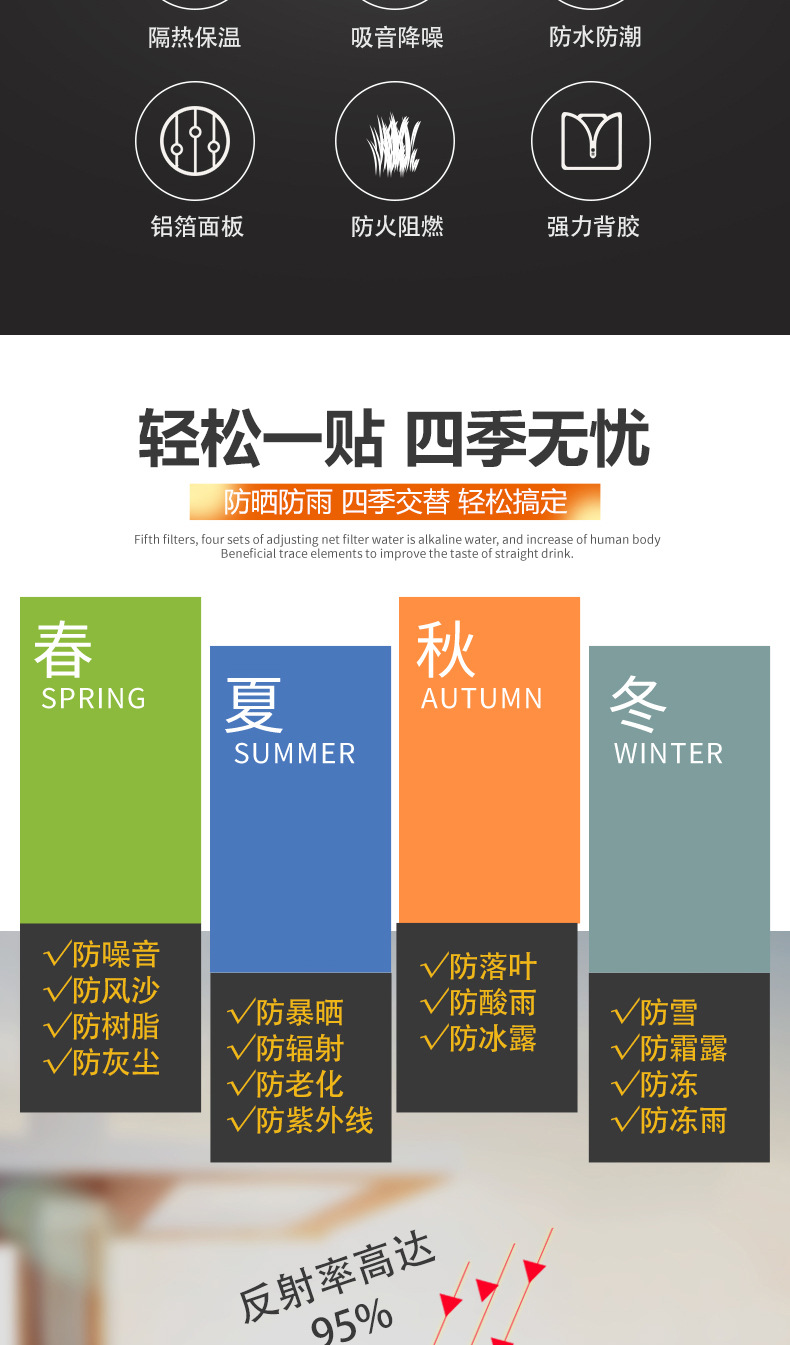 橡塑隔熱棉詳情_(kāi)02 - 副本 - 副本