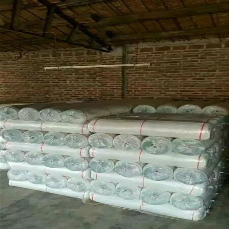 玻璃絲布4