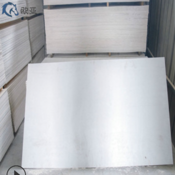 廠家生產(chǎn) 防火隔板 電纜架橋無(wú)機(jī)防火阻燃隔板 白色無(wú)機(jī)耐火板