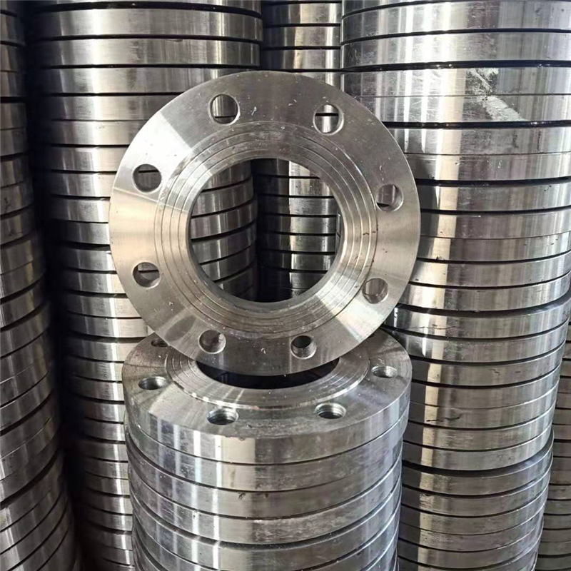 5c075c80e8837b414bb07b484346bc