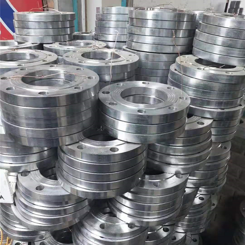 ee219a39629fc5e7d4c87ca741daa8