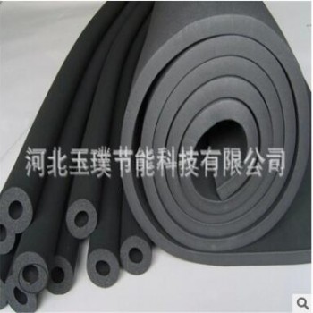 廠家生產直銷橡塑海綿板 B1級橡塑海綿板 節(jié)能綠色環(huán)保橡塑板