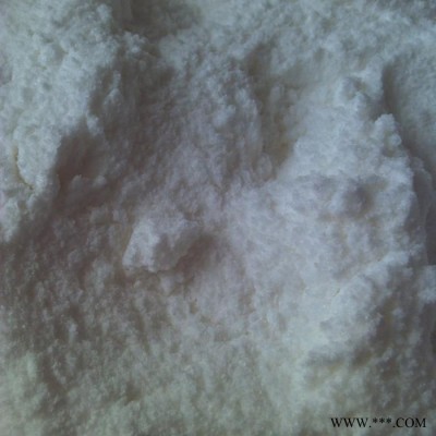 新長**橡膠防老劑MC445，長效保護(hù)橡膠機(jī)械性能