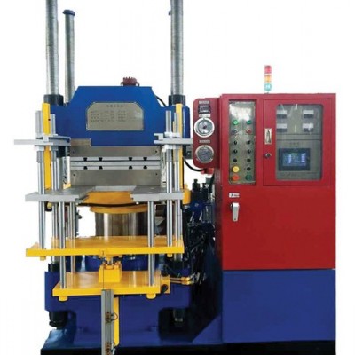平板硫化機(jī) 橡膠機(jī)械 油壓成型機(jī) 橡膠硫化機(jī) 嘉豐家