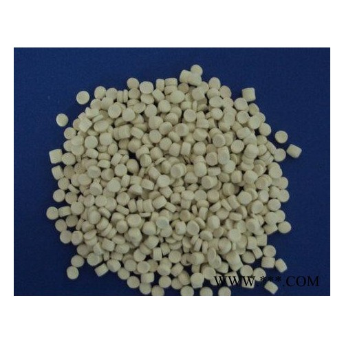 硫磺  S-80 促進(jìn)劑 橡膠促進(jìn)劑 硫化促進(jìn)劑 橡膠原料