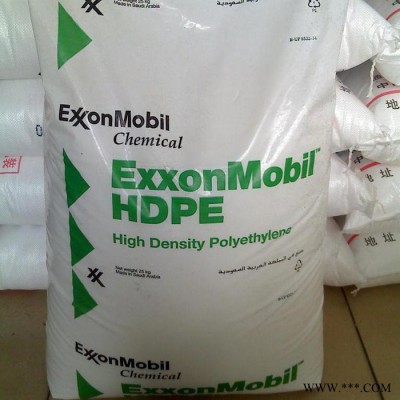 HDPE沙特?？松梨贖TA-108通用塑料