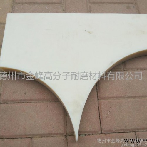 廠家供應(yīng)擋膠板-14寸、16寸、18寸等橡膠機械擋膠板-開煉機\煉膠機/密煉機擋膠板-慧聰網(wǎng)