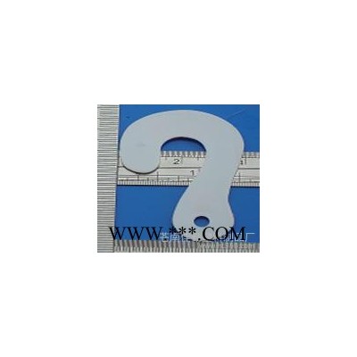 各色塑料襪鉤 襪子掛鉤 手套鉤仔 通用塑料掛鉤 塑料廣告產(chǎn)品