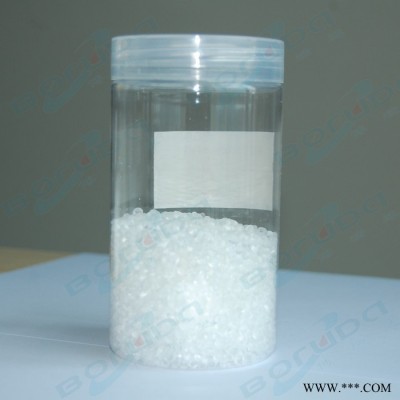 SIS/美國(guó)科騰/D-1124 D1124  熱塑性橡膠原料 用作瀝青或熱塑性 kraton SIS D1124