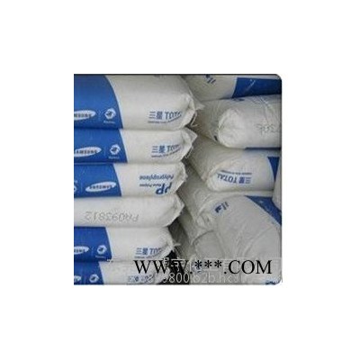 PP曉星 R801H PP通用塑料