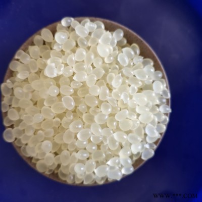 苯溶氯化聚丙烯樹脂CPP 酯溶氯化聚丙烯油墨樹脂通用塑料