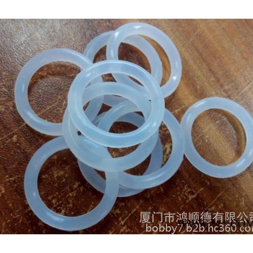 供應安徽黃山通球機械通用硅橡膠機械修邊機