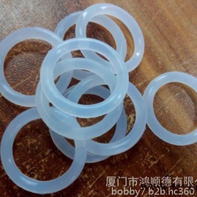 供應安徽黃山通球機械通用硅橡膠機械修邊機