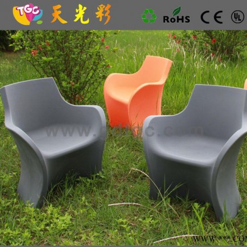 12種顏色可以定做 休閑吧餐桌餐椅 戶(hù)外別墅區(qū)陽(yáng)臺(tái)通用塑料家