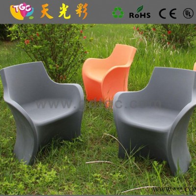 12種顏色可以定做 休閑吧餐桌餐椅 戶(hù)外別墅區(qū)陽(yáng)臺(tái)通用塑料家