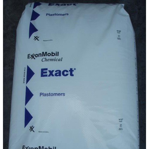 POE/?？松梨?9071 通用塑料增韌劑 透明 POE9