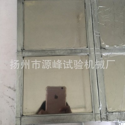 橡膠模具/1mm,2mm,3mm橡膠試片模具，多鐘規(guī)格可定制