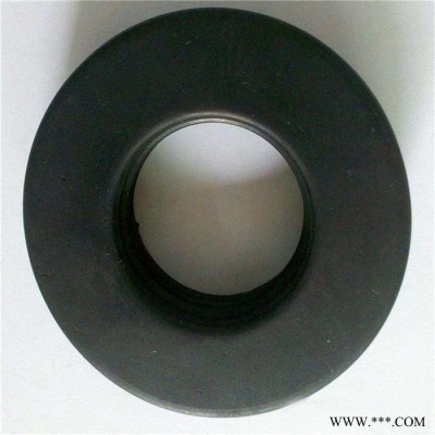 明佳 ** 錐形橡膠塞 電線橡膠塞 天然橡膠塞