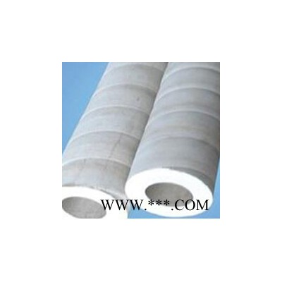 宇通 宇通真空膠管，白色天然橡膠真空管，抽真空專用橡膠管、抽真空膠管，真空膠管**