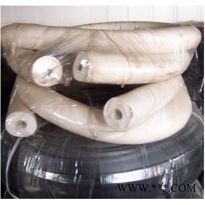 供應(yīng)抽真空白色天然橡膠管 、真空用白橡膠管 、 河北景縣多種真空橡膠管、抽真空膠管，