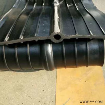 供應(yīng)橡膠止水帶 膨脹橡膠止水帶 天然橡膠止水帶 中埋式橡膠止水帶 橡膠止水帶廠家